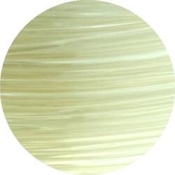 Spectrum PLA Premium Translucent - 1, 75 mm / 1000 g (80335)