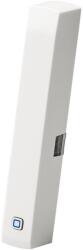 Homematic IP HmIP-SWDO-A Nyitásérzékelő (160027A0) (160027A0)
