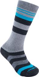 Sensor Slope Merino (22200095)