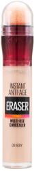 Maybelline Instant Age Eraser hosszantartó folyékony korrektor, 00 Ivory (6, 8 ml)