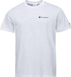 Champion Script Shop (220264-ww001)