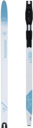 Rossignol X-tour Escape R-skin W (rtmza08)