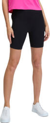 GAP V-gfit Studio (449637-01)