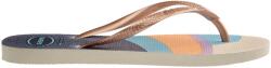Havaianas Slim Palette Glow (4145766-0121)