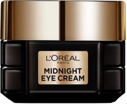 L'Oréal L'ORÉAL PARIS Age Perfect Cell Renew regeneráló szemkörnyékápoló krém 15 ml