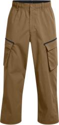 Under Armour Unstoppable Utility (1388827-498)