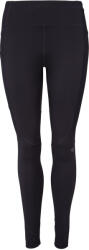 KARI TRAA Linnea Tights (623737-black)