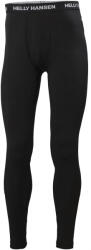Helly Hansen Lifa Merino Midweight Pant (49366_990)