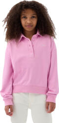 GAP Frch Mb (870969-02)