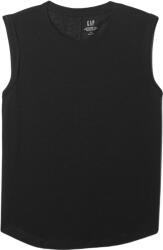 GAP Blend Shell (878221-03)
