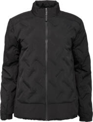 CASTORE Lightweight Wadded Zip Jacket (cmd50874-010)