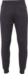 CASTORE Scuba Jogger (cmd10887-110)