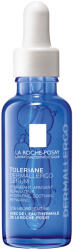 La Roche-Posay Toleriane Ultra Dermallergo szérum 30 ml - ekozmetikum