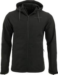 ALPINE PRO Hedeg (mjcf630990r)