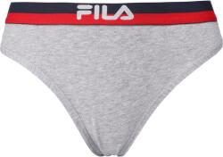 Fila Woman String (fu6049-400)