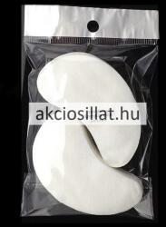  Szempilla alátét 100db