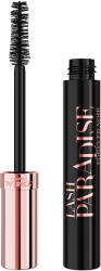 L'Oréal L'ORÉAL PARIS Paradise Forever Noir szempillaspirál 6, 4 ml