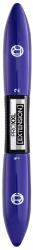L'Oréal L'ORÉAL PARIS PRO XXL Extension szempillaspirál 12 ml