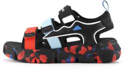 Head Arlo (kbte435990rb)