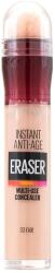 Maybelline Instant Age Eraser hosszantartó folyékony korrektor, 03 Fair (6, 8 ml)