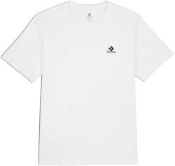 Converse Classic Left Chest Ss Tee (10023876-a01)