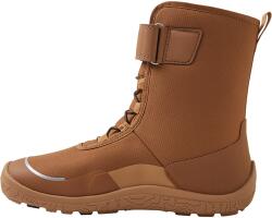 REIMA Talvella Junior (5400151a-1490)