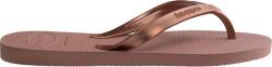 Havaianas Elegance (4148801-3544)