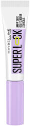 Maybelline Super Lock Brow Glue szemöldökzselé 8 g