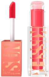 Maybelline Sunkisser 30 Pink Mirage arcpirosító 4, 7 ml