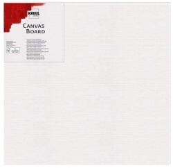 Kreul Vászon festmény 602020 20 x 20 cm (602020)