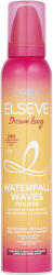 L'Oréal L'ORÉAL PARIS Elseve Dream Long göndörítő hajformázóhab (200 ml)