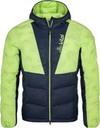 KILPI Tevery (sm0116kilgn)