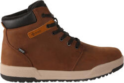 KILPI Lomar High Wp (wm0956kibrn)
