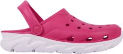 Coqui Cody (6432-100-7232)