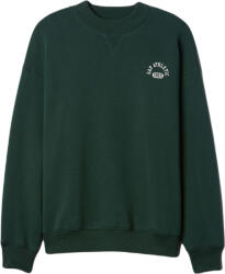 GAP Mockneck (523574-03)