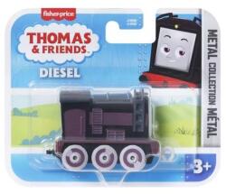 Mattel Thomas és barátai: Mozdony - többféle JHK82