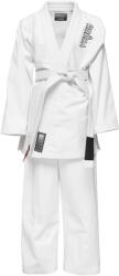 Venum Contender Kids Bjj Gi (venum-03344-002)