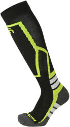Mico Calza Ski Warm Control Medium K (ca02600_160)
