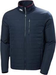 Helly Hansen Crew Insulator Jacket 2.0 (30343_597)