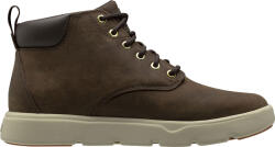 Helly Hansen Pinehurst (11738_745)