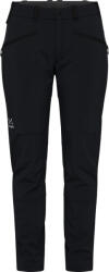 HAGLÖFS Chilly Softshell Pant W (605401-2c5)
