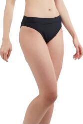 Fundango Sahara (2swae43-890) Costum de baie dama