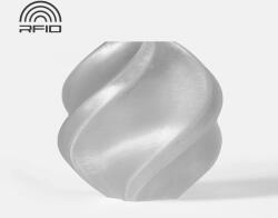 Bambu Lab PETG Translucent Clear - Mакара (G01-C0-1.75-1000-SPL)