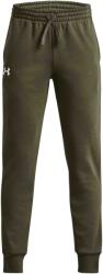 Under Armour Rival Fleece Joggers (1379787-390)