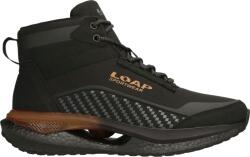 LOAP Ribbs (msm23303-v11v)