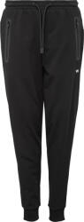 Willard Idalia (pftp1w-25204-d)