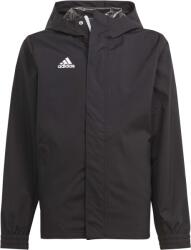 Adidas Ent22 Aw Jkty (ik4014)