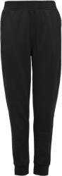Calvin Klein PW - Jogger (00GWS4P656BAE)