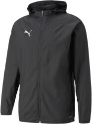 PUMA Teamcup Windshield (65799403)