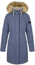 LOAP Narnia (clw23102-t57t)